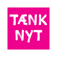 Kv21 Sticker by Radikale Venstre