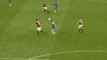 open GIF