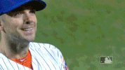 david wright GIF by MLB