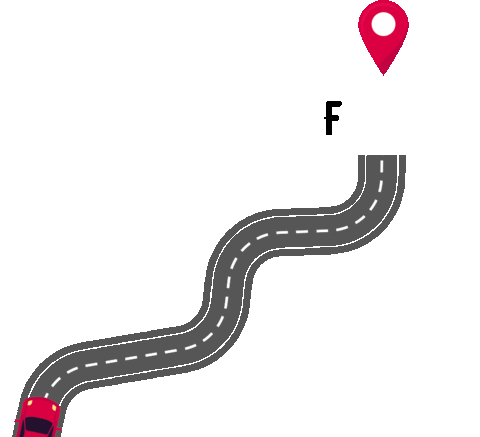 Yo Sosed Sticker by Mercator