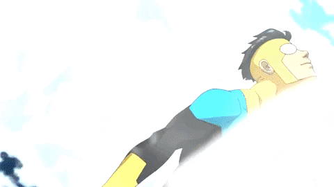 CamCoopa giphygifmaker GIF
