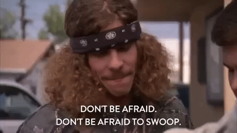 comedy central season 2 episode 9 GIF by Workaholics