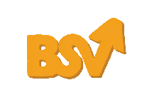 Orange Sv Sticker by Bundesschülervertretung