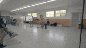 Church GIF by NAMB Social