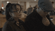 Church GIF by NAMB Social