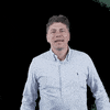 greatpropertyexperience_nl swipe up great frank dansen GIF