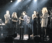 Victory Ceca GIF