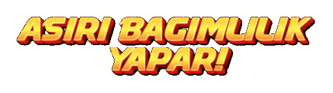 Sticker by Vigo Animasyon