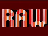 Art Glitch GIF