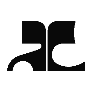 Courreges giphyupload Sticker