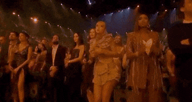 taylor swift 2019 bbmas GIF by Billboard Music Awards