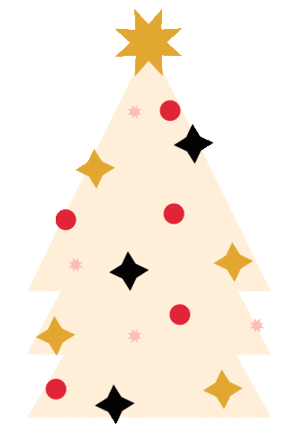 Ano Nuevo Sticker by Vogue México y Latinoamérica