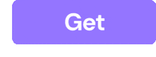 Subscribe Create GIF by Subs