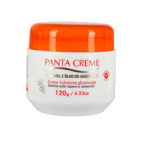 Panta Sticker by pantacosmetica