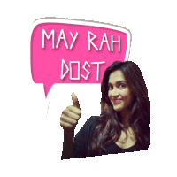 tlkry2 STICKER by imoji