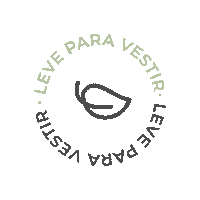 Looks Seja Sticker by LOFTYSTYLE