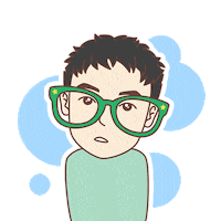 yoanpinky lee je hoon 이제훈 leejehoon Sticker