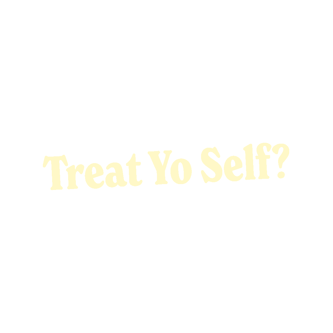 Sticker by BuzzFeed
