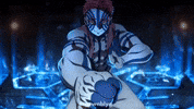 Demon Slayer GIF