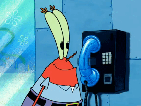 season 5 goo goo gas GIF by SpongeBob SquarePants