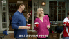 comedy central anders holmvik GIF by Workaholics