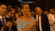 The Grammys GIF by Recording Academy / GRAMMYs