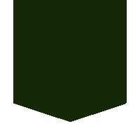 Fries Chips Sticker by Honest Burgers