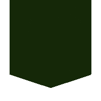 Burger Sticker by Honest Burgers