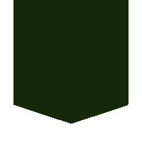 Burger Beef Sticker by Honest Burgers