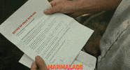 Stranger Things Bills GIF by Signature Entertainment