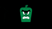 deltastate okra statesman deltastate statesmen GIF