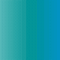 We Got This Yes GIF by Siemens