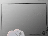 Frame By Frame Dancing GIF