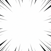 Manga Comics GIF by Feltrinelli Librerie