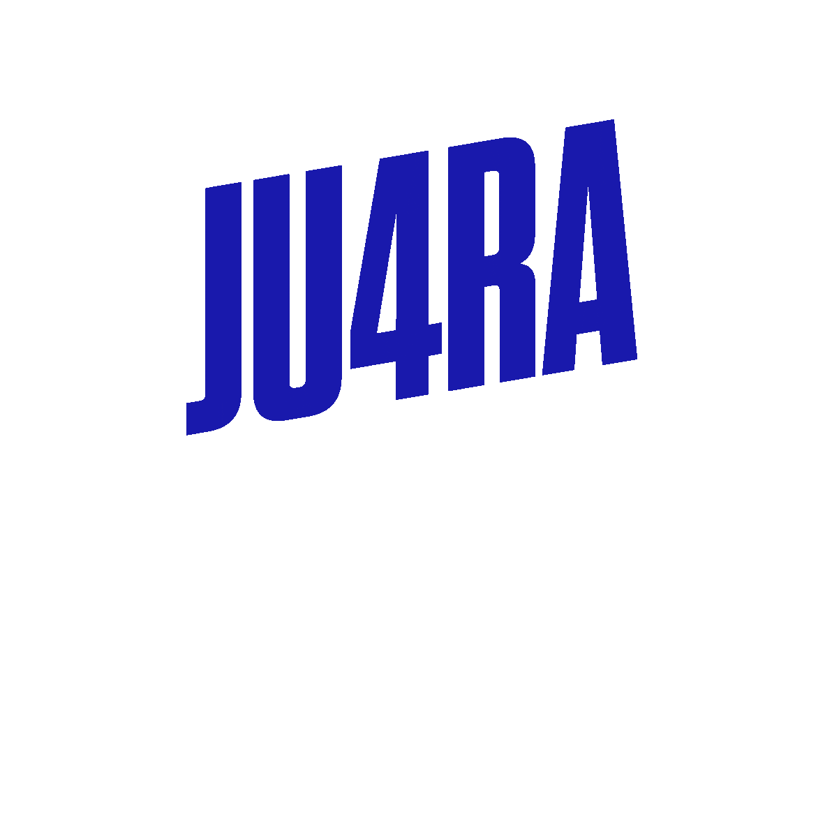 Persibday Sticker by PERSIB Bandung