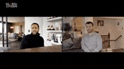 John Legend GIF by Global Citizen