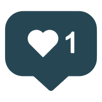 Fun Love Sticker