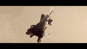 assassinscreed odyssey assassins creed odyssey ac odyssey acodyssey GIF