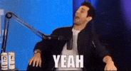Podcast GIF by WOO! Tungsten