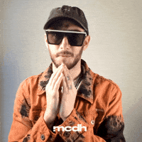 Love It Aww GIF by Mi Carta Diseño Humano