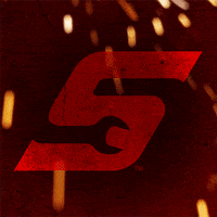 snapon GIF by Snap-on Tools