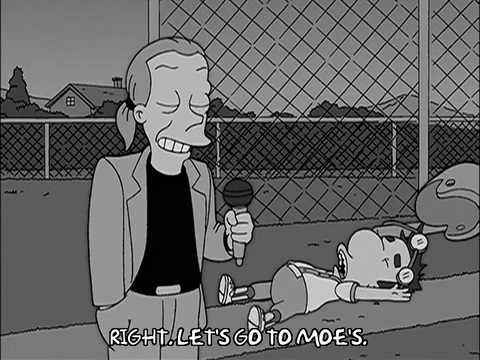 episode 11 GIF