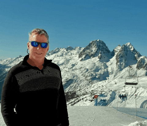 jimfeldkamp giphygifmaker giphyattribution GIF