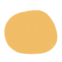 Bad Day Thank You Sticker