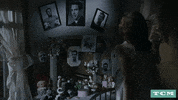 Natalie Wood GIF by Turner Classic Movies