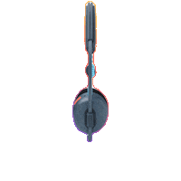 Technology Sound Sticker by Kano Computing