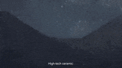 GIF by Man's World