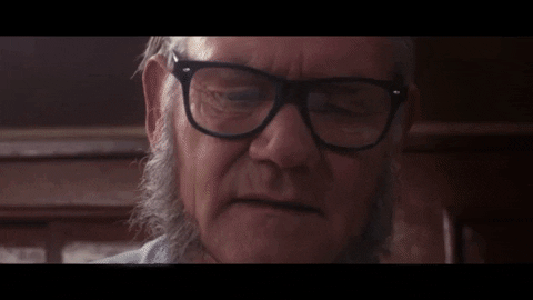 vintage indie GIF by Polyvinyl Records