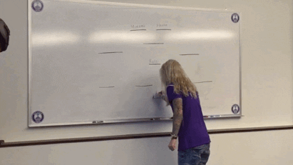 GIF by Orlando Pride