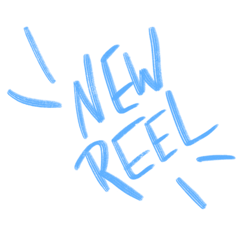 New Post Check It Out Sticker by University of Mannheim – Universität Mannheim